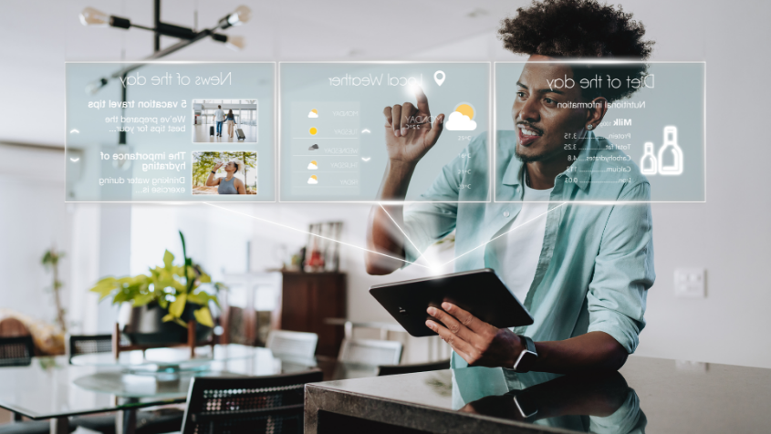 Agentic AI in Manufacturing & Field Ops: Lessons From the Plant Floor